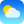 15 day weather forecast for Executive Airport